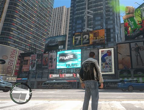 reddit gtao.